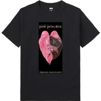 Fefcef35 418a 4584 8133 557c1ffd5449 65 print s