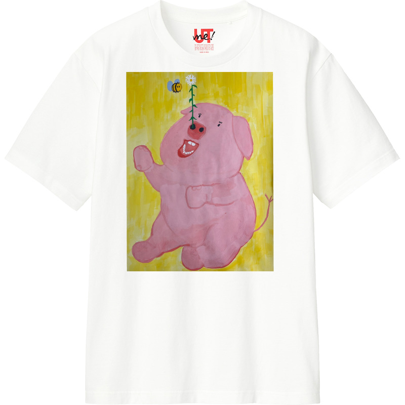 6cca69d5 770f 40f8 9788 0788de731d97 110 print ll