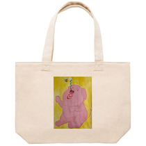 6cca69d5 770f 40f8 9788 0788de731d97 53 print s