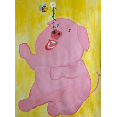 6cca69d5 770f 40f8 9788 0788de731d97 s