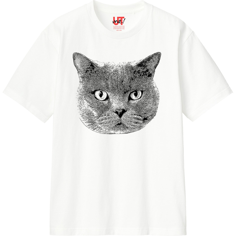 55a14244 fb4d 49ff b347 46489935e2b9 110 print ll