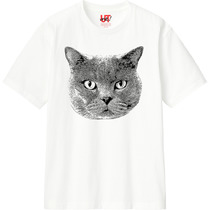 55a14244 fb4d 49ff b347 46489935e2b9 110 print s