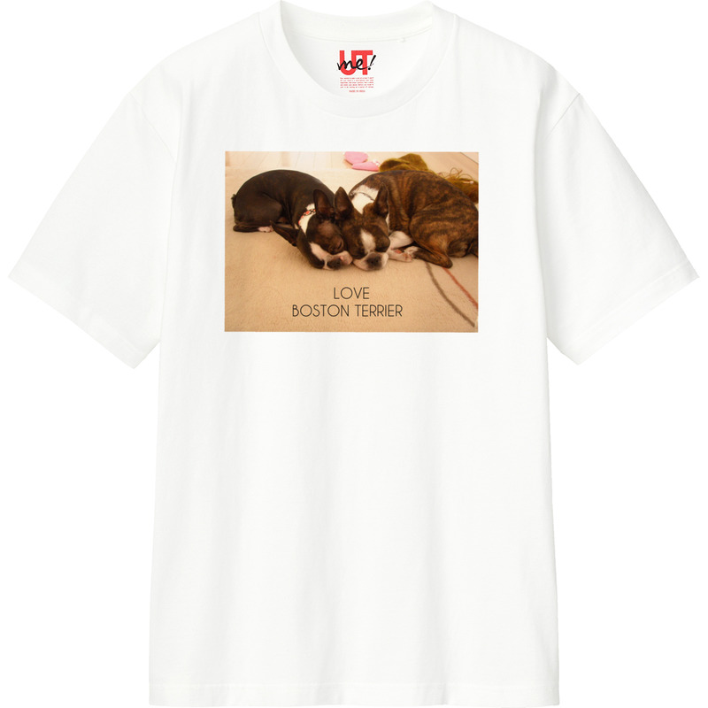 B3aec688 667a 44da 860b de19c6e43aba 110 print ll