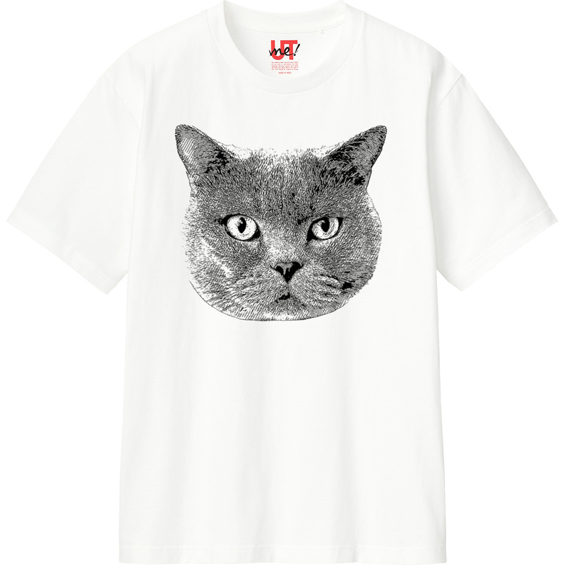 318967bb 86ac 48c9 844b 3a303b4543bd 110 print ll