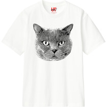 318967bb 86ac 48c9 844b 3a303b4543bd 110 print s