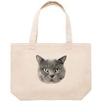 C427eef7 5cd9 47a2 bca9 eb028bb0a253 53 print s