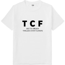 Cd52383b df0b 46ac bd4f 7be745d67cac 64 print s