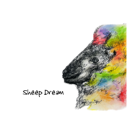 Fabb6d35 45a1 484b a463 b40f8a2268c6 s