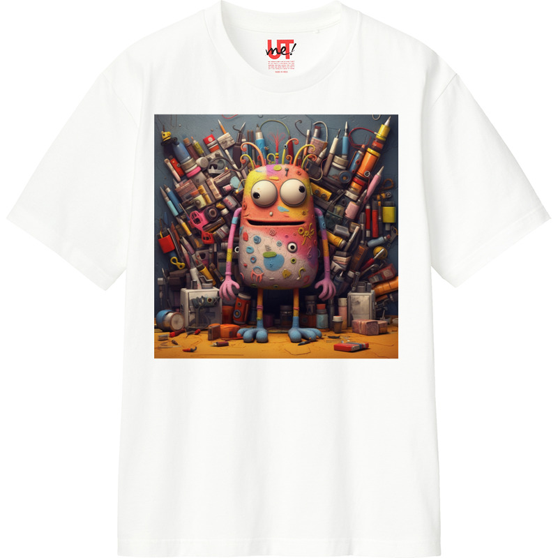 03d19094 cd68 45f7 bca2 5e143aa4ba84 110 print ll