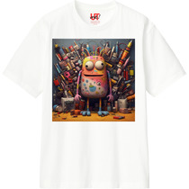 03d19094 cd68 45f7 bca2 5e143aa4ba84 110 print s