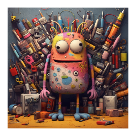 03d19094 cd68 45f7 bca2 5e143aa4ba84 s