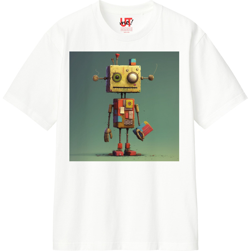 41eee917 3334 40ec 8e77 e43ce8789bbc 110 print ll