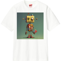 41eee917 3334 40ec 8e77 e43ce8789bbc 110 print s