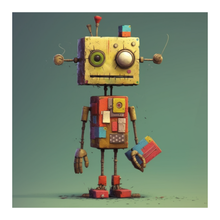 41eee917 3334 40ec 8e77 e43ce8789bbc s