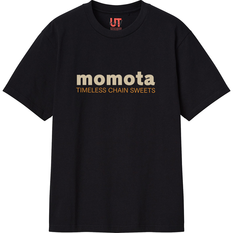 A611a6ff 7e3d 407d a940 6d685d57e279 111 print ll