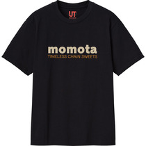 A611a6ff 7e3d 407d a940 6d685d57e279 111 print s