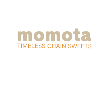 A611a6ff 7e3d 407d a940 6d685d57e279 s