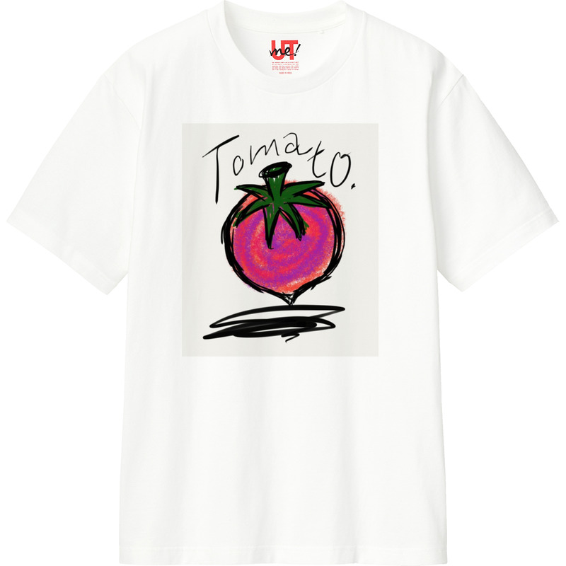 2c72d49d a51a 4bb9 b074 490be154fbc8 110 print ll