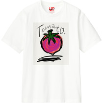 2c72d49d a51a 4bb9 b074 490be154fbc8 110 print s