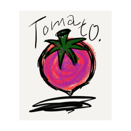 2c72d49d a51a 4bb9 b074 490be154fbc8 s