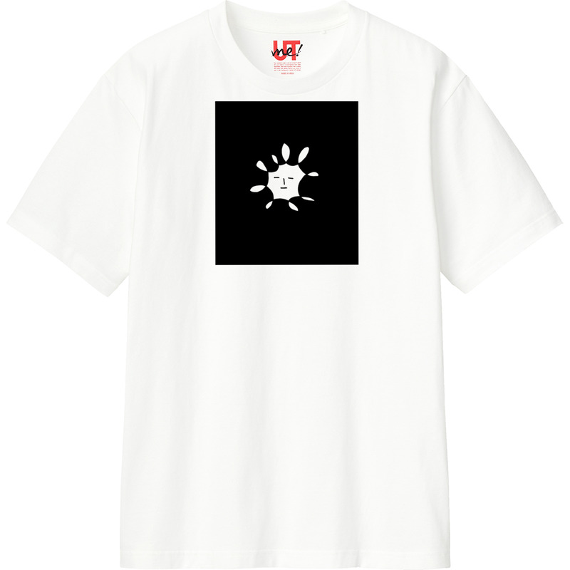 28a83b8b bef3 4aa5 8c83 4c5f0c49d96d 110 print ll