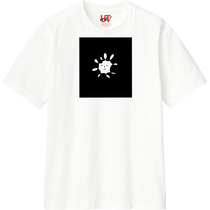 28a83b8b bef3 4aa5 8c83 4c5f0c49d96d 110 print s