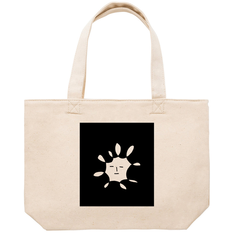 8212c634 62e4 4bec 8f31 ea2df31f653b 53 print ll