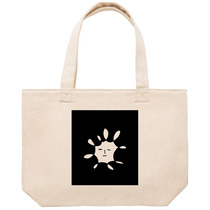 8212c634 62e4 4bec 8f31 ea2df31f653b 53 print s