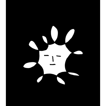 8212c634 62e4 4bec 8f31 ea2df31f653b s