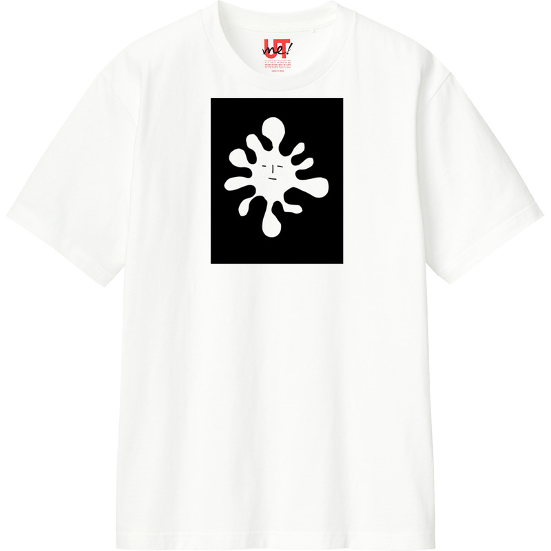 687314ba 6a6f 43dd 8dd0 07b06513ed43 110 print ll