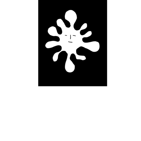 687314ba 6a6f 43dd 8dd0 07b06513ed43 s