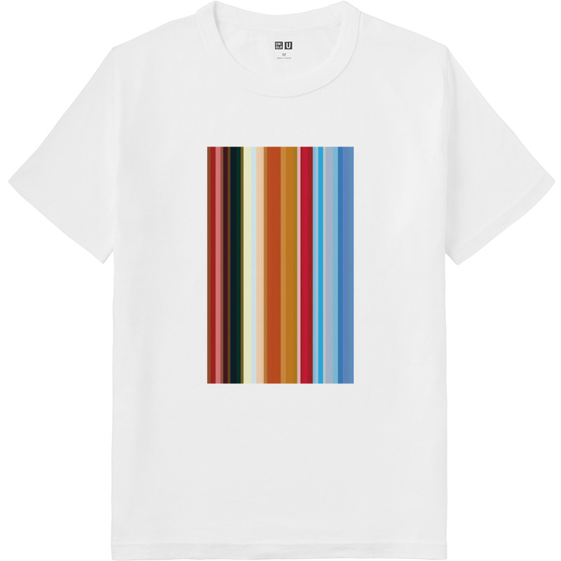 468bb89a 81cc 4016 b35b 704cdf86af5a 64 print ll