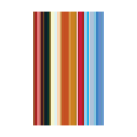 468bb89a 81cc 4016 b35b 704cdf86af5a s