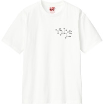 Dc4034f0 2c7b 470c aeeb 5350c66eb539 110 print s