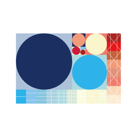 D5763046 a38f 4baa 888d 7a24eb196af4 s