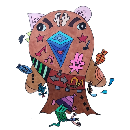 7d3ec37c 0f7b 4a8d 9ac0 e6c1a7881165 s