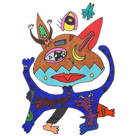 20b0f09f 70e8 4046 b121 28beb7219862 s