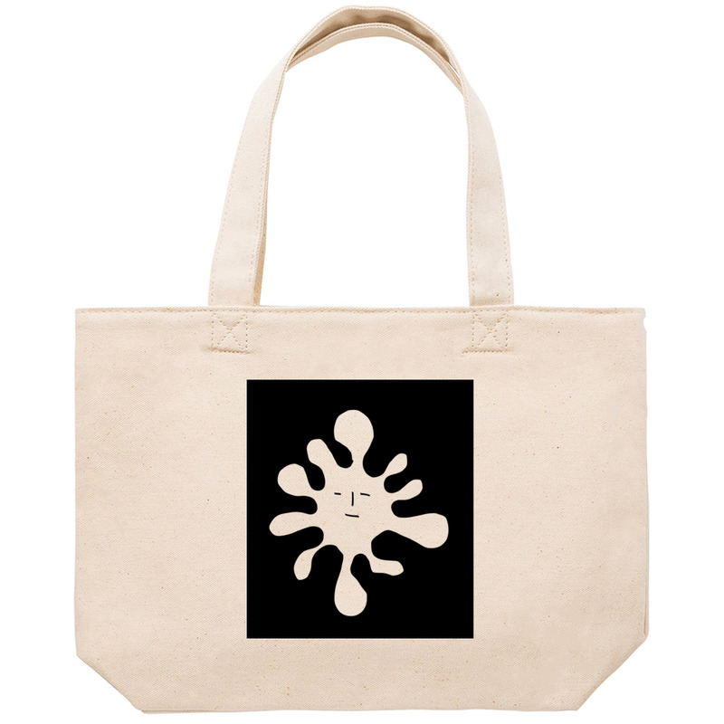 6ad3020f 23f7 430f 981f bf13bc01cf63 53 print ll