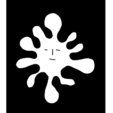 6ad3020f 23f7 430f 981f bf13bc01cf63 s