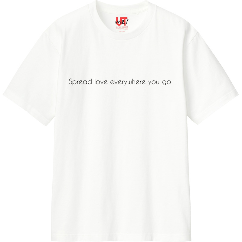 0f52361d 1329 42e0 af39 511981379cc5 110 print ll