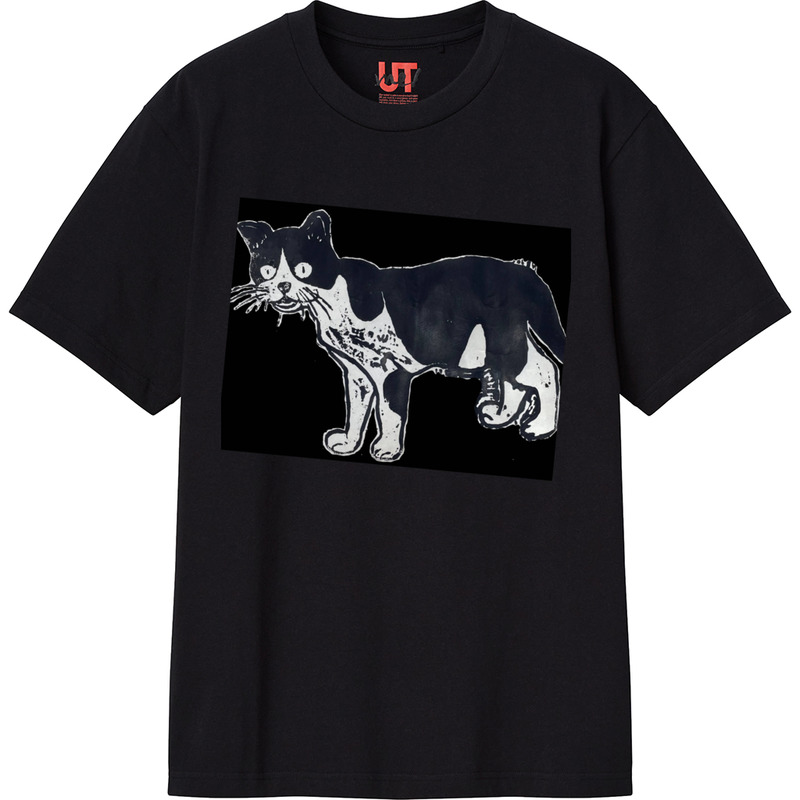 F60a3dba fb1c 4707 832e a2ac5ca301ed 111 print ll