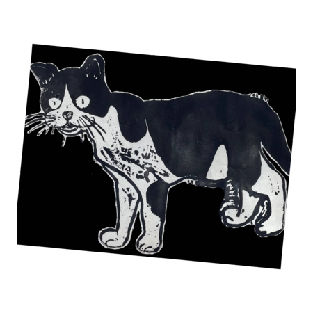 F60a3dba fb1c 4707 832e a2ac5ca301ed s