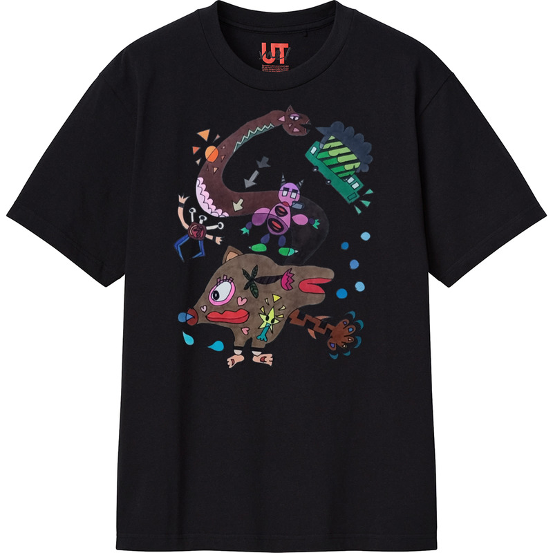 81a53877 45b8 4aed 96f1 3975ee940686 111 print ll