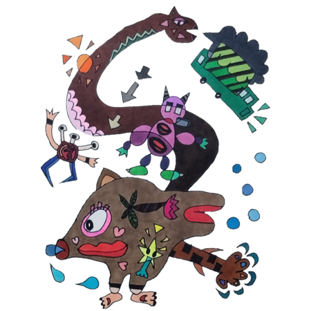 81a53877 45b8 4aed 96f1 3975ee940686 s