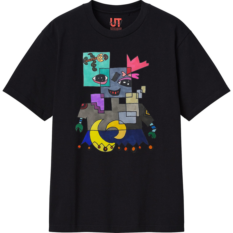 7a2adf19 0dae 4646 aa8a 1d258d171850 111 print ll