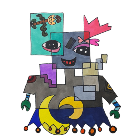 7a2adf19 0dae 4646 aa8a 1d258d171850 s