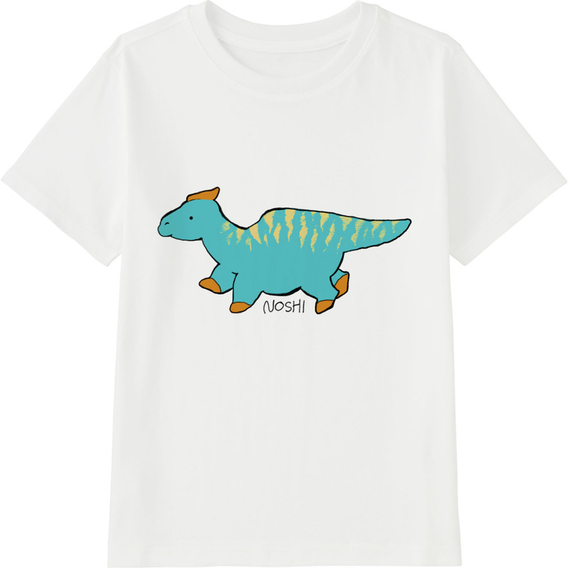 A978c088 7e39 44a7 b7c7 ad18ddddce99 45 print ll