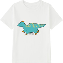 A978c088 7e39 44a7 b7c7 ad18ddddce99 45 print s