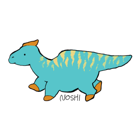 A978c088 7e39 44a7 b7c7 ad18ddddce99 s