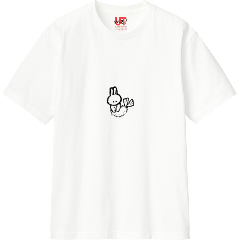 B90f8d7c bb66 4b73 8053 70875b7ac0df 110 print ll